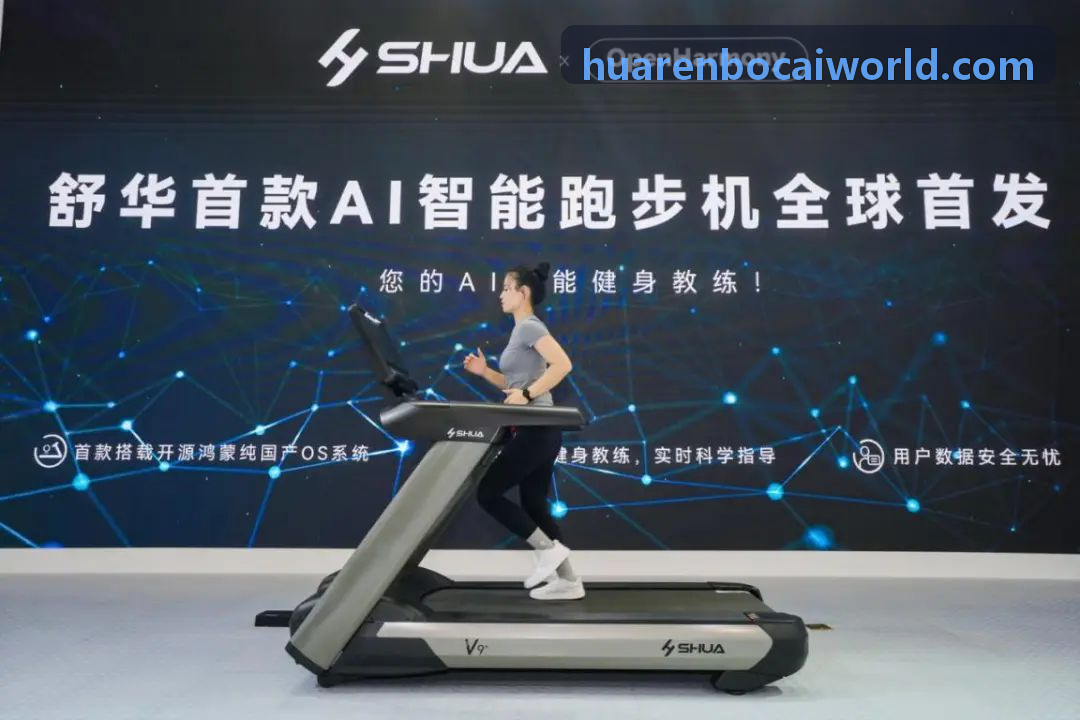 华人策略社区高阶博弈套利研报